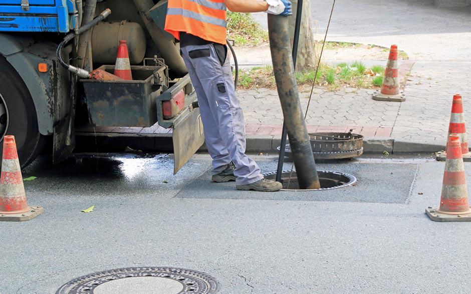 dégorgement Égly